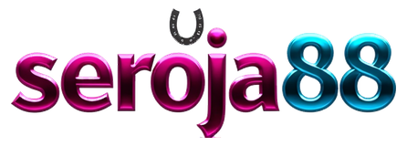 seroja88