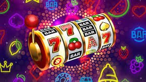 French Roulette live dealer studio