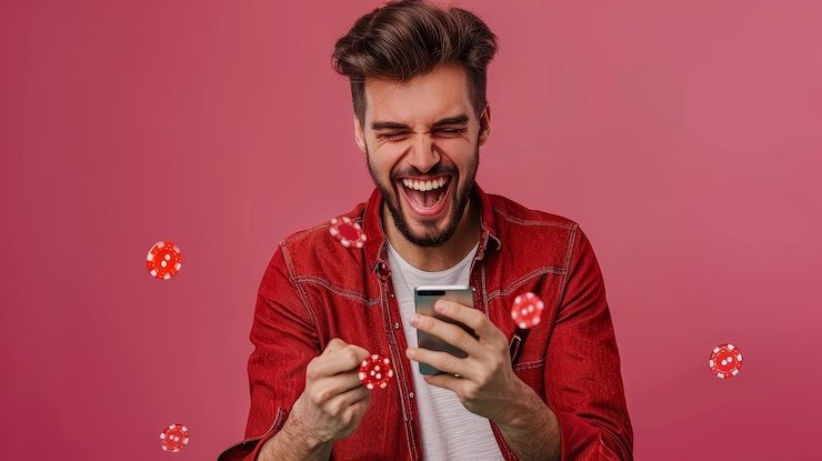 Simbol dan fitur bonus dalam permainan Simbol dan fitur bonus Hip Hop Panda